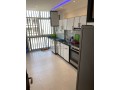 Appartement à vendre Avenue de France, Agdal Rabat - miniature 1
