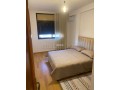 Appartement à vendre Avenue de France, Agdal Rabat - miniature 5