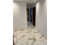 Appartement à vendre Avenue de France, Agdal Rabat - miniature 6
