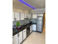 Appartement à vendre Avenue de France, Agdal Rabat - miniature 8
