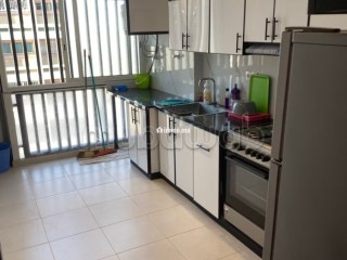 Appartement à vendre Avenue de France, Agdal Rabat - Appartement à vendre - Rabat