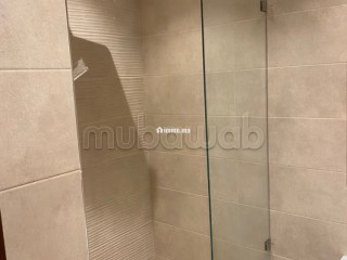 Appartement à vendre Avenue de France, Agdal Rabat - Appartement à vendre - Rabat