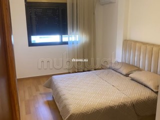 Appartement à vendre Avenue de France, Agdal Rabat - Appartement à vendre - Rabat