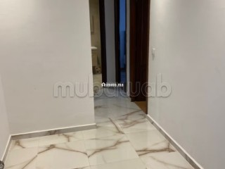 Appartement à vendre Avenue de France, Agdal Rabat - Appartement à vendre - Rabat