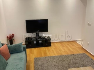 Appartement à vendre Avenue de France, Agdal Rabat - Appartement à vendre - Rabat