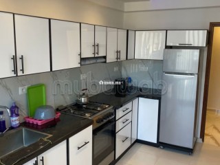 Appartement à vendre Avenue de France, Agdal Rabat - Appartement à vendre - Rabat
