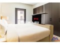 Appartement à Vendre Gueliz - miniature 7