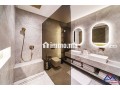 Appartement à Vendre Gueliz - miniature 8