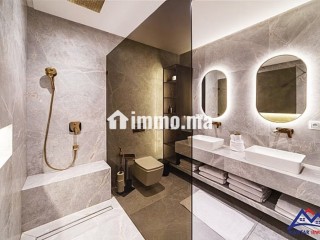 Appartement à Vendre Gueliz - Appartement à vendre - Marrakech