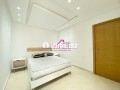 Location appartement 80 m2 QUARTIER ADMINISTRATIF Tanger Ref: LA726 - miniature 3