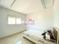 Location appartement 80 m2 QUARTIER ADMINISTRATIF Tanger Ref: LA726 - miniature 6