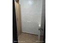 Appt ensoleille triangle d 'or - miniature 3