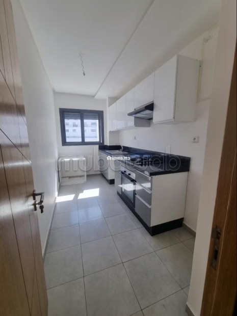Appartement à louer à Belvédère. 2 belles chambres. Service de concierge et climatisation - Location Immobilier - Casablanca - photo 1