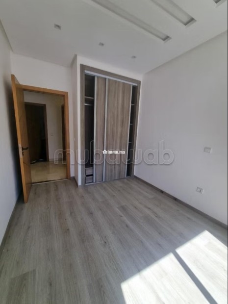 Appartement à louer à Belvédère. 2 belles chambres. Service de concierge et climatisation - Location Immobilier - Casablanca - photo 2