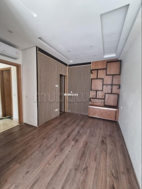 Appartement à louer à Belvédère. 2 belles chambres. Service de concierge et climatisation - Location Immobilier - Casablanca - photo 3