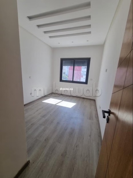 Appartement à louer à Belvédère. 2 belles chambres. Service de concierge et climatisation - Location Immobilier - Casablanca - photo 5
