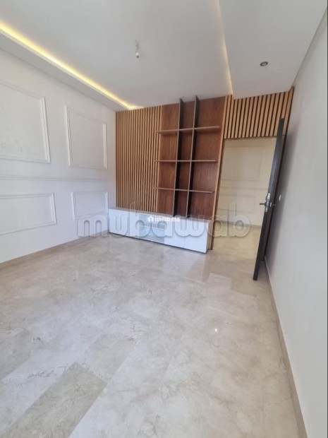 Appartement à louer à Belvédère. 2 belles chambres. Service de concierge et climatisation - Location Immobilier - Casablanca - photo 8