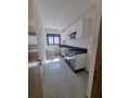 Appartement à louer à Belvédère. 2 belles chambres. Service de concierge et climatisation - miniature 1