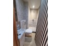 Appartement à louer à Belvédère. 2 belles chambres. Service de concierge et climatisation - miniature 4