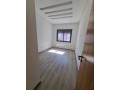 Appartement à louer à Belvédère. 2 belles chambres. Service de concierge et climatisation - miniature 5