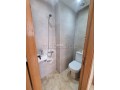 Appartement à louer à Belvédère. 2 belles chambres. Service de concierge et climatisation - miniature 6