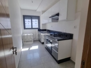Appartement à louer à Belvédère. 2 belles chambres. Service de concierge et climatisation - Appartement à louer - Casablanca