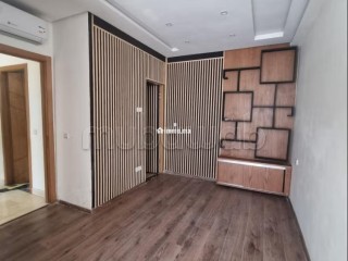 Appartement à louer à Belvédère. 2 belles chambres. Service de concierge et climatisation - Appartement à louer - Casablanca