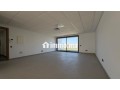beau-bureau-avec-terrasses-a-louer-ferme-bretonne-small-0