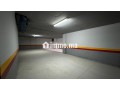 beau-bureau-avec-terrasses-a-louer-ferme-bretonne-small-10