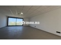 beau-bureau-avec-terrasses-a-louer-ferme-bretonne-small-1