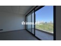 beau-bureau-avec-terrasses-a-louer-ferme-bretonne-small-2