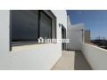 beau-bureau-avec-terrasses-a-louer-ferme-bretonne-small-6