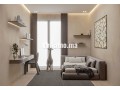 Appartements et Studios à vendre à Maarif Casablanca - miniature 4