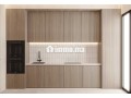 Appartements et Studios à vendre à Maarif Casablanca - miniature 5