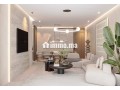 Appartements et Studios à vendre à Maarif Casablanca - miniature 7