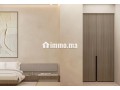 Appartements et Studios à vendre à Maarif Casablanca - miniature 8