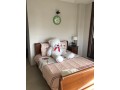 Appartement à vendre à Haut Agdal. 3 chambres agréables. Avec ascenseur et terrasse - miniature 3