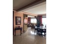 Appartement à vendre à Haut Agdal. 3 chambres agréables. Avec ascenseur et terrasse - miniature 4