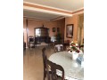 Appartement à vendre à Haut Agdal. 3 chambres agréables. Avec ascenseur et terrasse - miniature 5