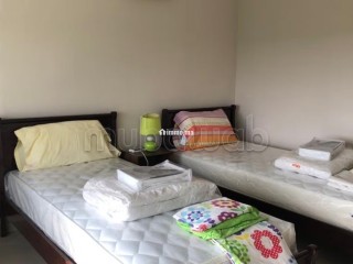 Appartement à vendre à Haut Agdal. 3 chambres agréables. Avec ascenseur et terrasse - Appartement à vendre - Rabat