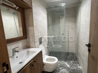 Appartement à louer vide Rt de Casa Marrakech - Appartement à vendre - Marrakech