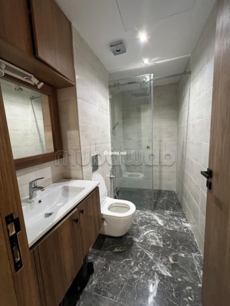 Appartement 87 m² à vendre RT De Casa Marrakech - Vente Immobilier - Marrakech - photo 8