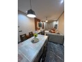 Appartement 87 m² à vendre RT De Casa Marrakech - miniature 7