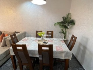 Appartement 87 m² à vendre RT De Casa Marrakech - Appartement à vendre - Marrakech