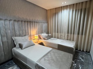 Appartement 87 m² à vendre RT De Casa Marrakech - Appartement à vendre - Marrakech