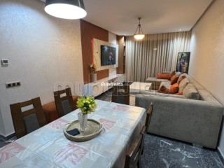 Appartement 87 m² à vendre RT De Casa Marrakech - Appartement à vendre - Marrakech