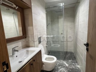 Appartement 87 m² à vendre RT De Casa Marrakech - Appartement à vendre - Marrakech