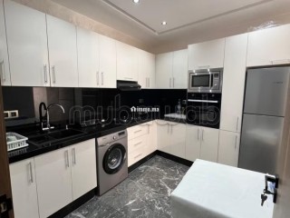 Appartement 87 m² à vendre RT De Casa Marrakech - Appartement à vendre - Marrakech