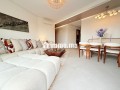 Sublime appartement avec grande terrasse VE25124 - miniature 1