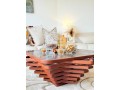Sublime appartement avec grande terrasse VE25124 - miniature 4